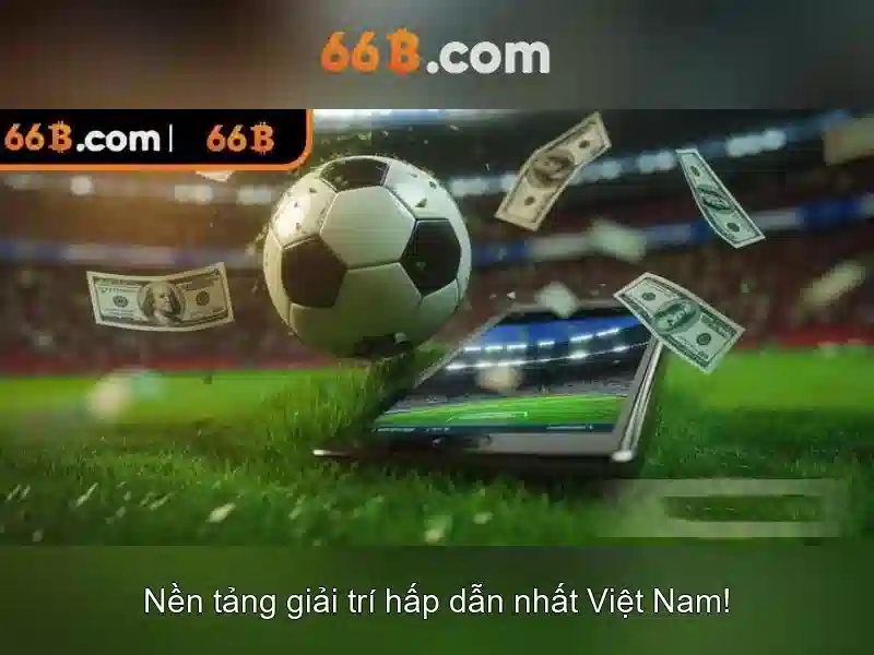 Trải Nghiệm Chơi Bài 66B Như Thế Nào