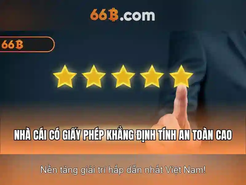 Hướng Dẫn Tải 66B APK Chi Tiết