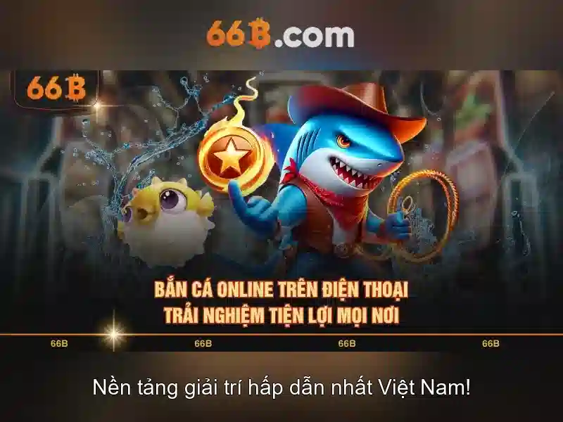 Giao diện đăng nhập 66B
