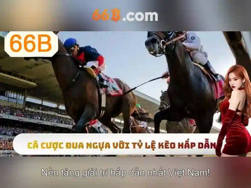 Bắn Cá 66B – Trải Nghiệm Săn Cá Siêu Hay, Hỗ Trợ 66B Tận Tâm