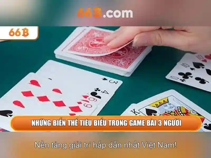 nạp tiền 66B