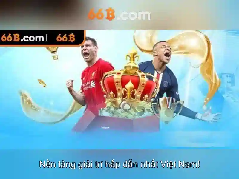Tỷ Lệ Trả Thưởng 66B Online