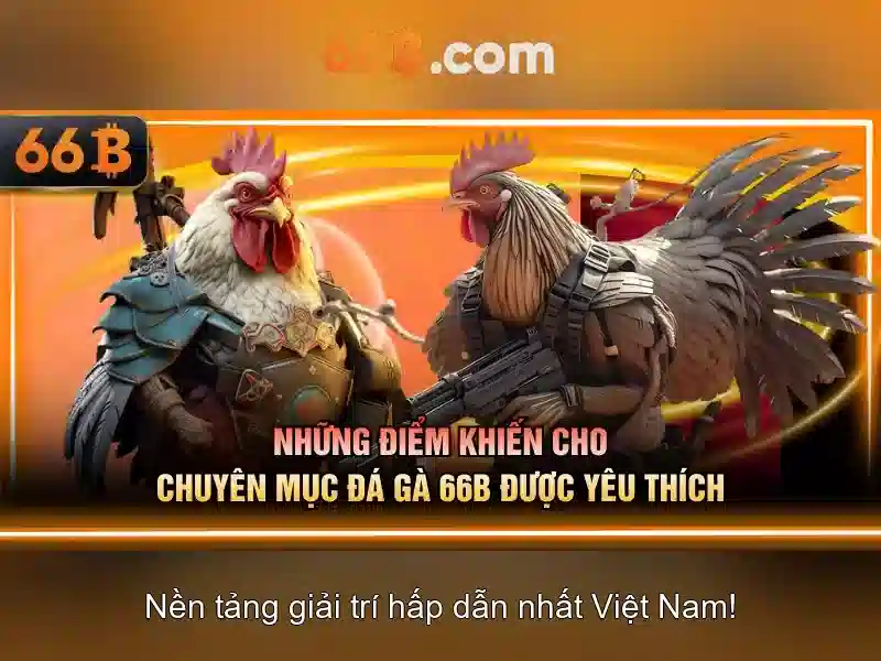 66B Slot 2026 IMG</p><h3>Cách Chơi Slot 66B Hiệu Quả</h3><p>Để tận dụng tối đa lợi thế của <strong>66B Slot</strong>, người chơi nên:</p><ol><li>Chọn game slot phù hợp với phong cách cá cược của mình.</li><li>Đặt cược hợp lý và tận dụng các khuyến mãi của <strong>66B Club</strong>.</li><li>Theo dõi các sự kiện đặc biệt để tăng cơ hội trúng thưởng.</li></ol><h2>Truy Cập 66B – Kho Slot Đa Dạng</h2><p>Đừng bỏ lỡ cơ hội trải nghiệm <strong>slot 66B</strong> tại <a href='https://kalomat.ru.com' title='66B'>66B</a>. Với giao diện hiện đại và hệ thống bảo mật vượt trội, <a href='https://kalomat.ru.com' title='66B'>https://kalomat.ru.com</a> là lựa chọn lý tưởng cho người yêu thích cá cược slot.</p><p class='body_img'><div class=