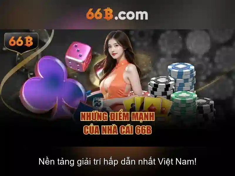 66B – Hướng Dẫn Rút Tiền 66B Nhanh Chóng, An Toàn 2026