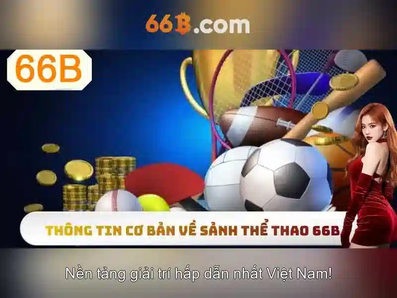 Trang Chủ 66B