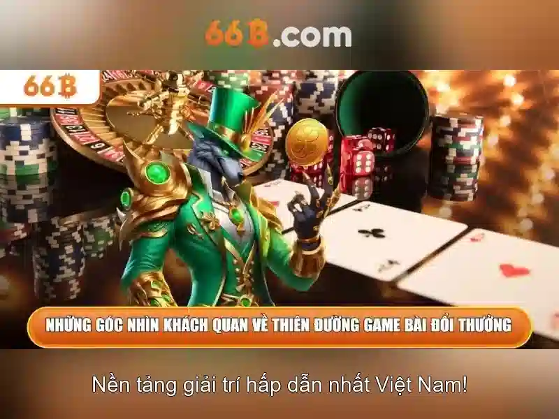 ưu đãi 66b