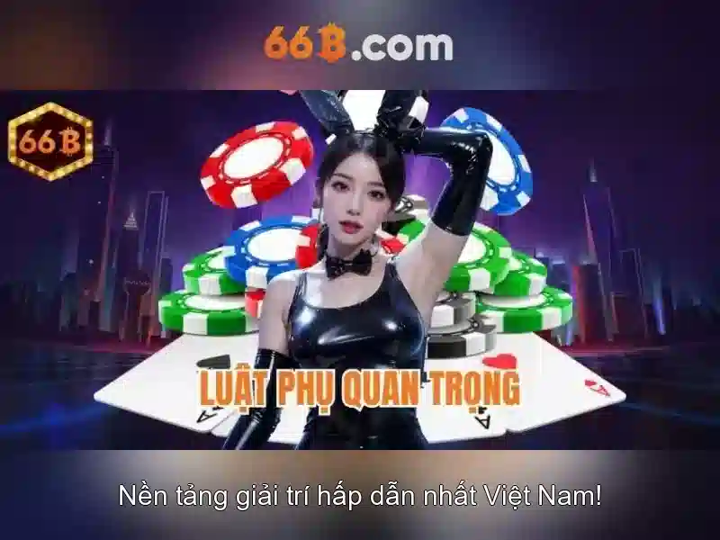 66B - Tham Gia Game 66B Trực Tuyến Thú Vị Nhận Thưởng Hấp Dẫn - Copyright © 2026