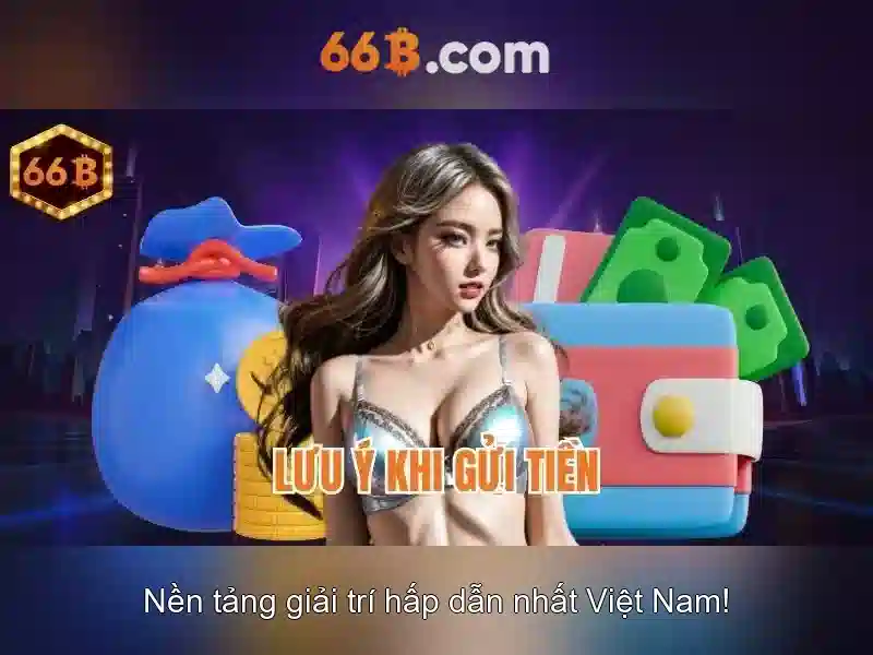 Đăng Nhập 66B