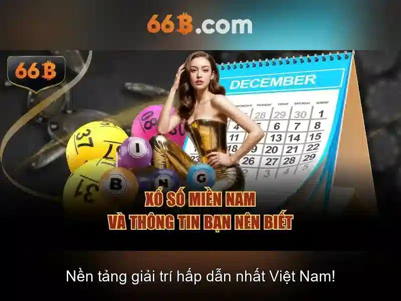Trải nghiệm cờ caro 66B