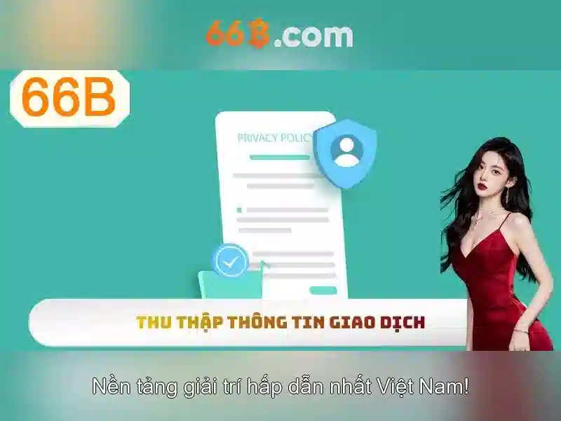 66B – Đánh Giá và Review Slot 66B 2026 | Kinh Nghiệm Chơi Slot Đỉnh Cao