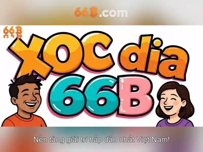 Hướng Dẫn 66B