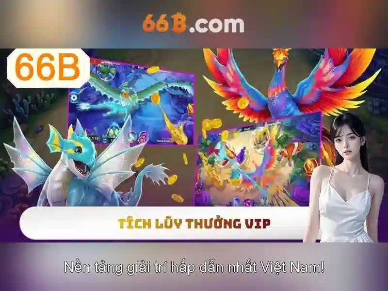 Hướng Dẫn Rút Tiền 66B