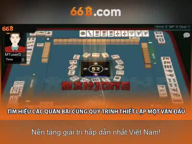 Trải Nghiệm Cá Cược