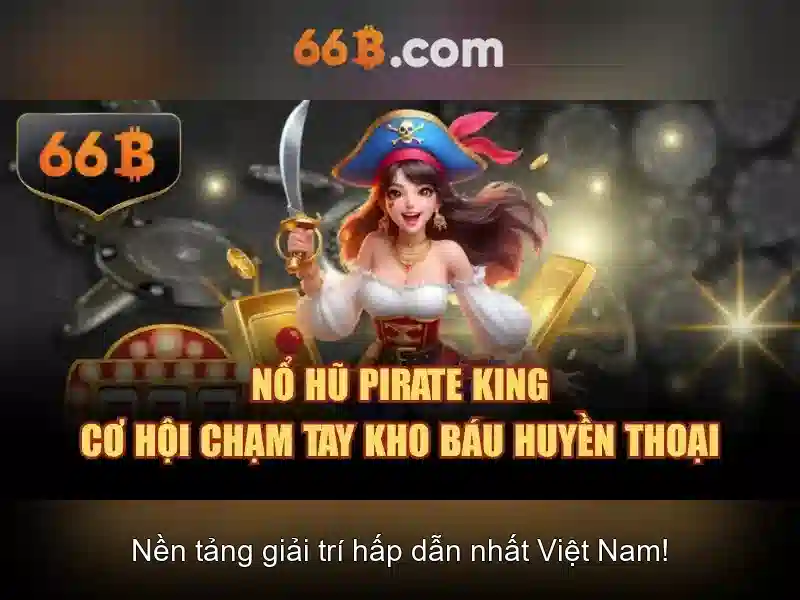 Đăng Nhập 66B