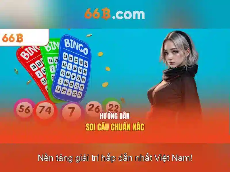 ứng dụng 66b