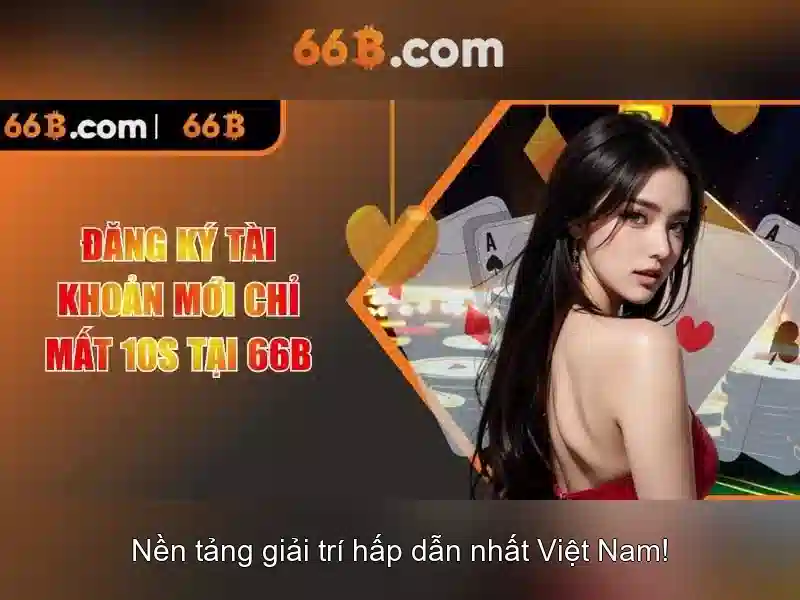 Miễn Trừ Trách Nhiệm 66B