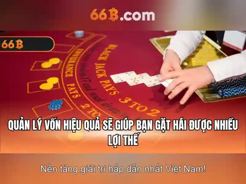 66B iOS