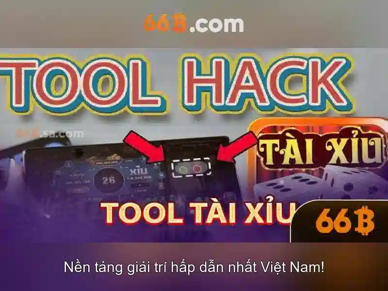 66B – Trang Chủ 66B | 66b Hoàn Tiền Ưu Đãi Slot 2026