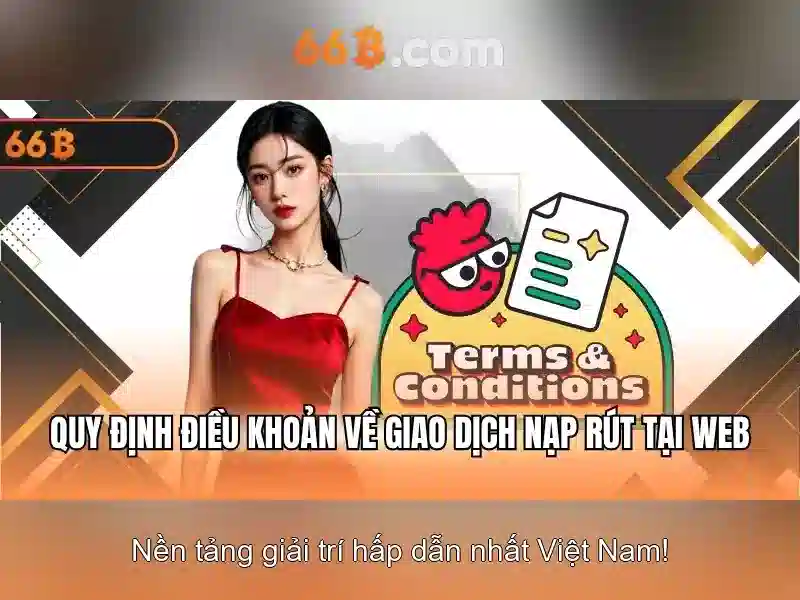 trải nghiệm slot 66B