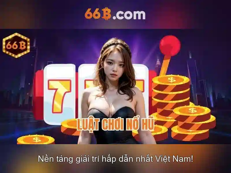 Bảo Mật Tài Khoản Trực Tuyến