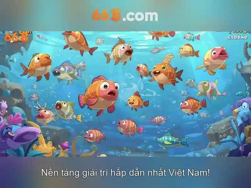 Đa Dạng Thể Loại Slot