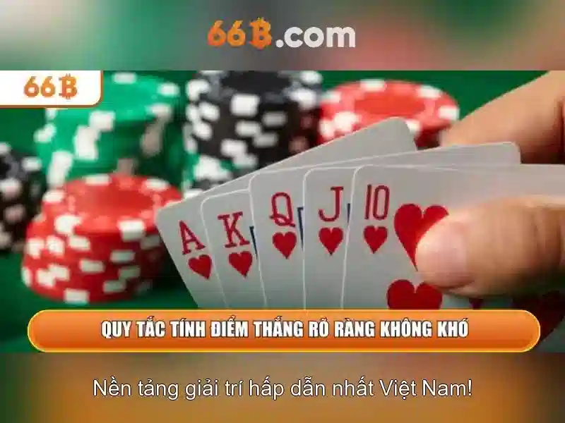 66B – Trải Nghiệm Slot Đỉnh Cao Cùng 66b Chính Thức Không Bị Chặn 2026