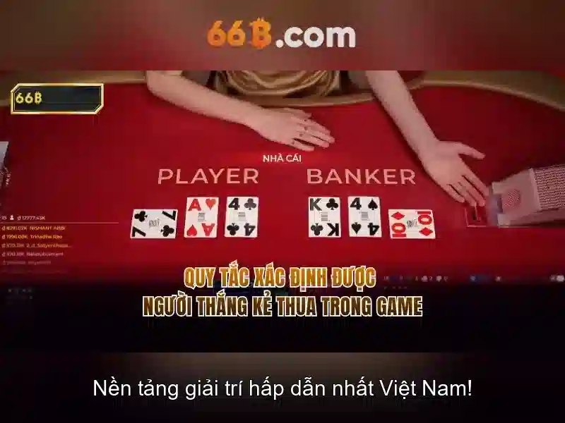 ưu đãi cá cược