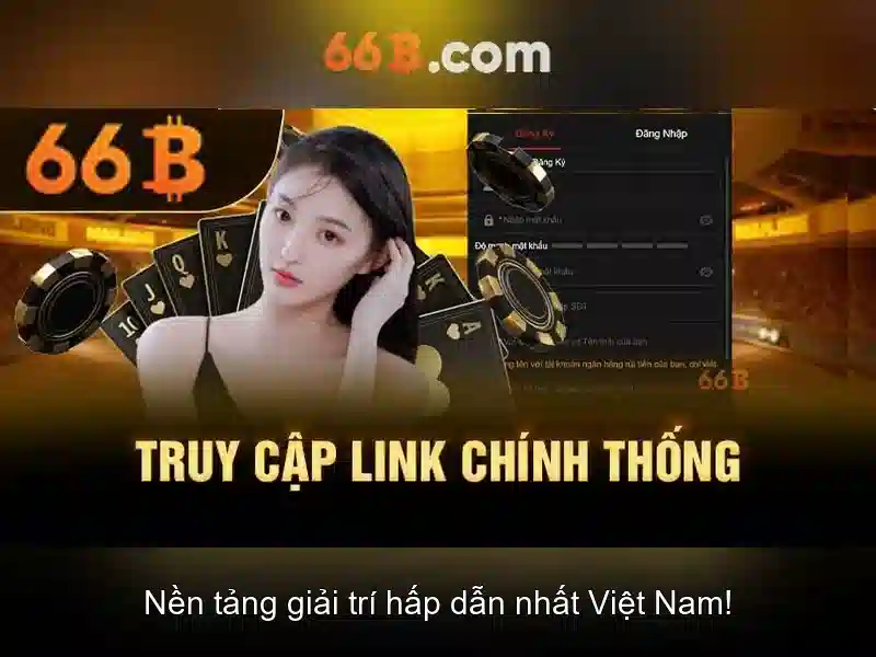 tài khoản slot