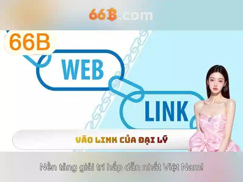 Hệ thống bảo mật tiên tiến