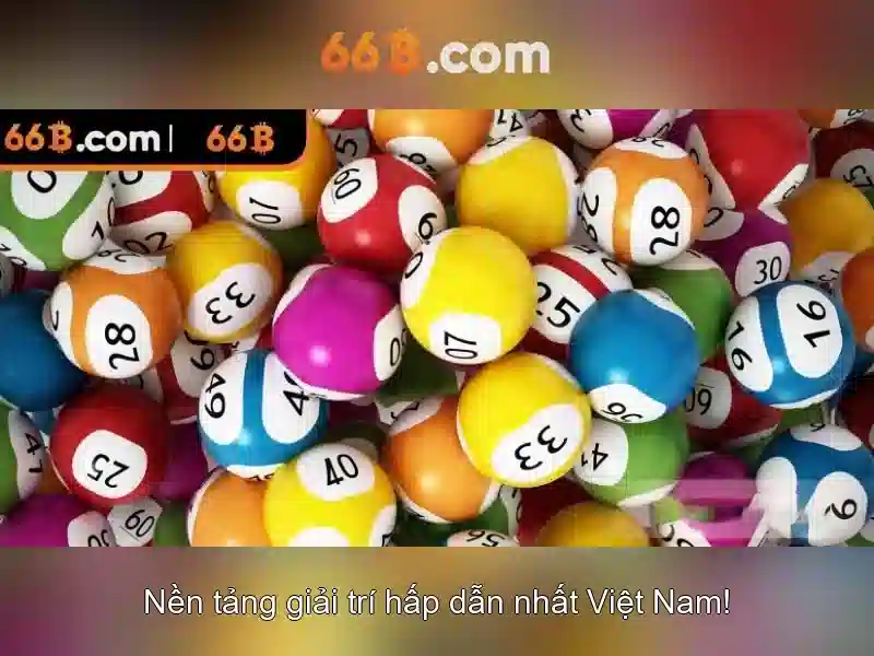 66b Triều Khúc