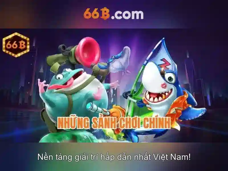 Liên Hệ 66B