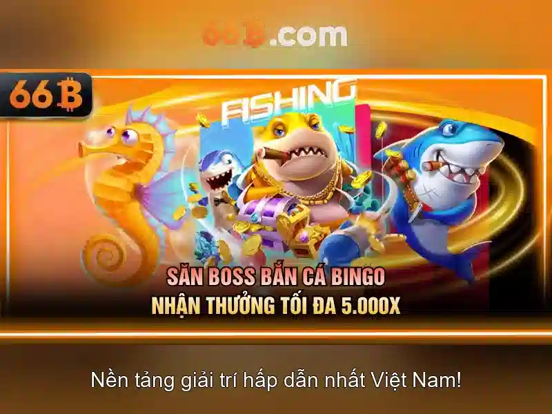 Đặc Điểm Nổi Bật Của Chơi Bài 66B