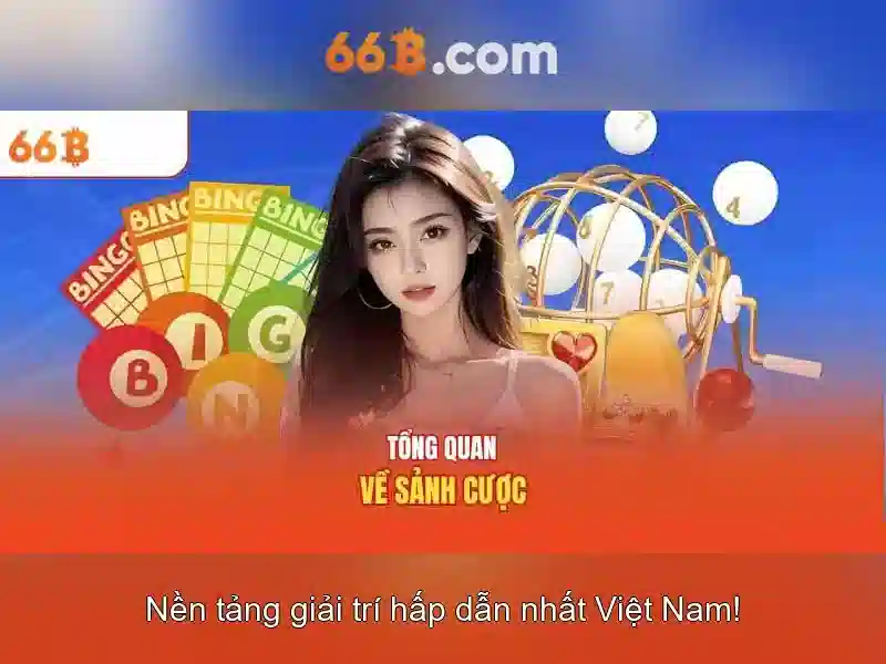 Nhận Thưởng Slot365