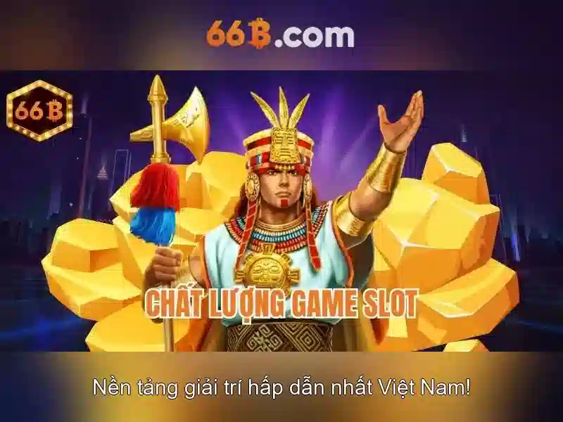 đổi mật khẩu 66b