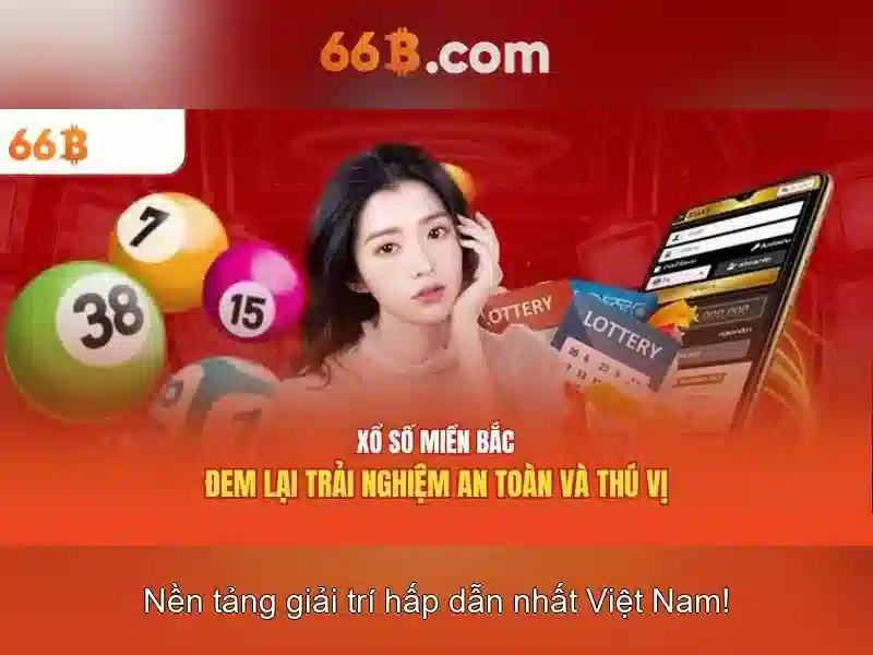 Lý Do Chọn 66B Rút Tiền 66b