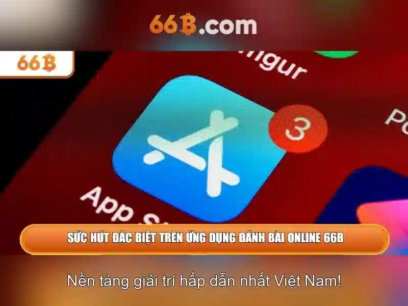 Ưu Đãi Slot iOS 2026
