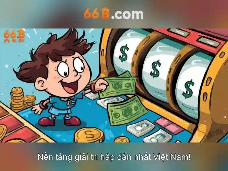 Đặc Điểm Nổi Bật Cờ Vua 66B