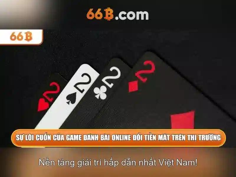 Thể loại Slot 2026