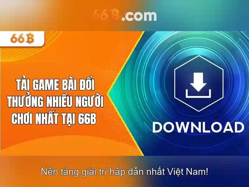 Quy Định Pháp Lý Trong Miễn Trừ Trách Nhiệm 66B