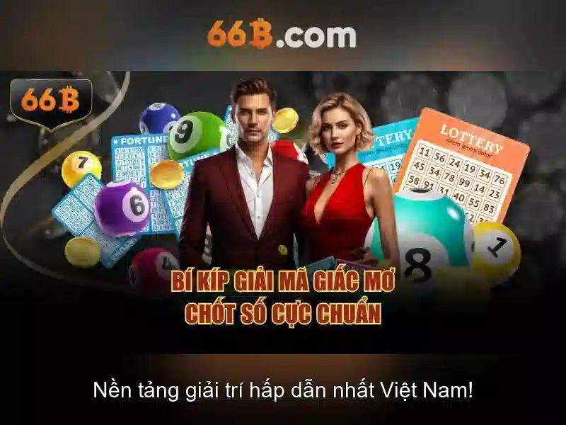 Tính năng Slot 66B cập nhật 2026