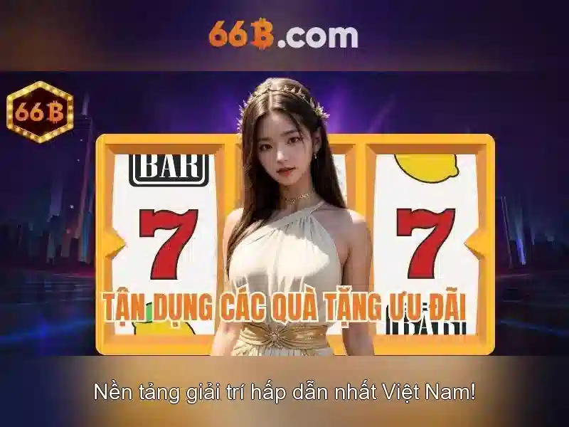 QUY TẮC ĐẶT CƯỢC XÓC ĐĨA 66B