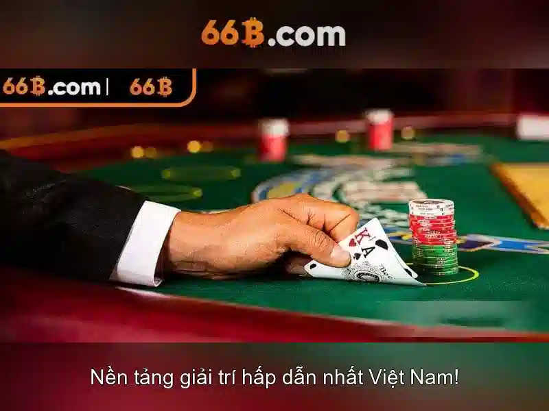 Trải nghiệm Slot không bị chặn 2026