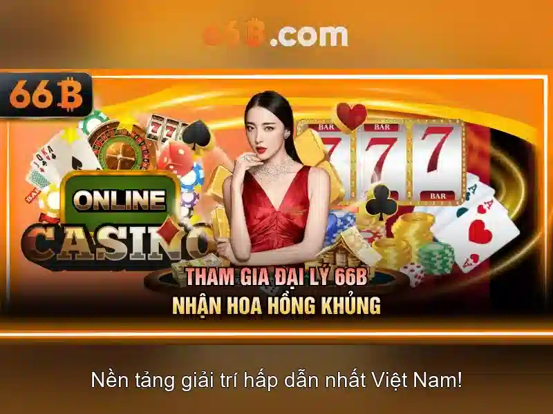 lô đề 66B