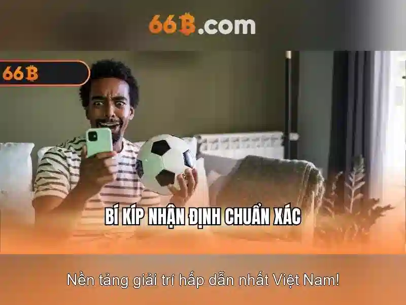 Trải nghiệm Slot đỉnh cao 66B