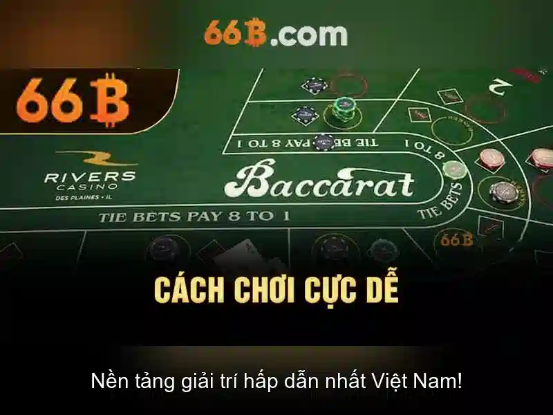66B Slot 2026