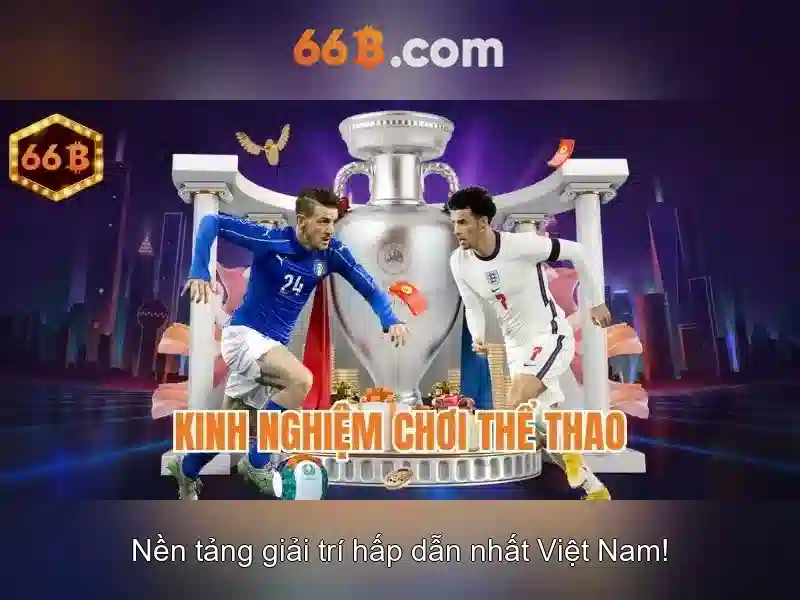 Ưu Điểm Của Đăng Ký 66B