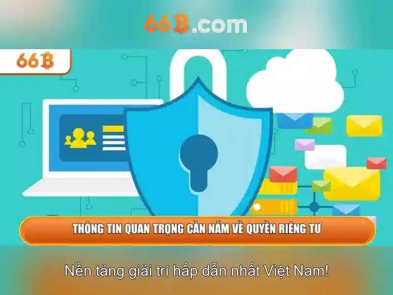 Hướng Dẫn Đổi Mật Khẩu 66B