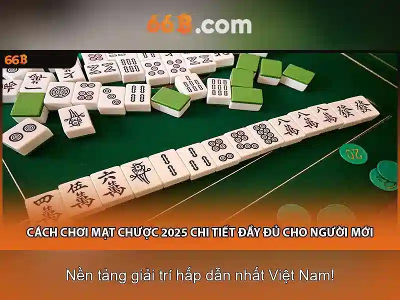 nhập code 66b để nhận quà