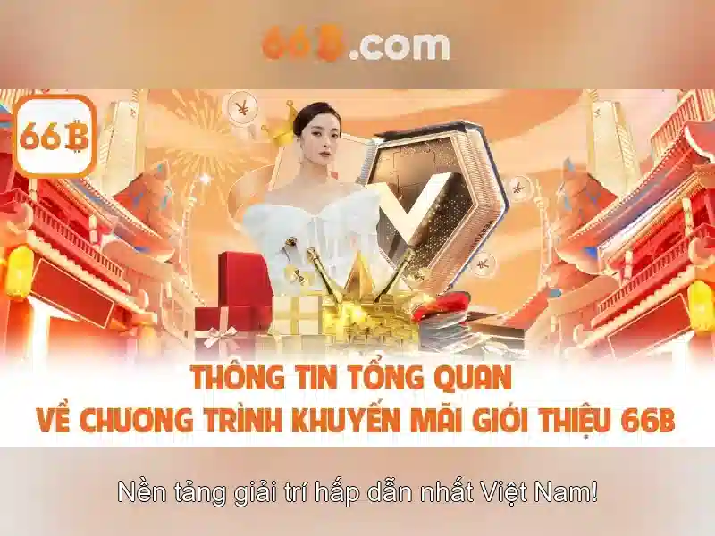 Trải Nghiệm Slot Đỉnh Cao