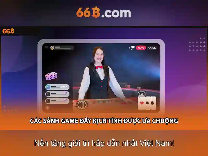Tận Hưởng Khuyến Mãi Slot iOS 2026